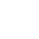 grid / grid